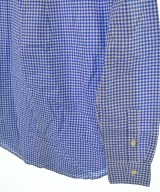 Ralph Lauren（ラルフローレン）シャツ 青 サイズ:150(13T-14T) キッズ/2200643548091