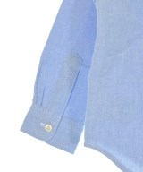 Ralph Lauren（ラルフローレン）シャツ 青 サイズ:90(24M) キッズ/2200643129313