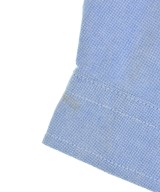 Ralph Lauren（ラルフローレン）シャツ 青 サイズ:90(24M) キッズ/2200643129313