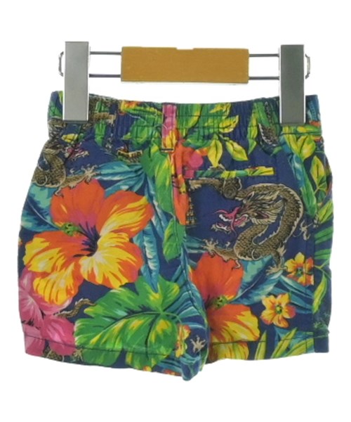 Ralph Lauren（ラルフローレン）その他 青 サイズ:75(12M) キッズ/2200644251228