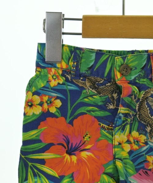 Ralph Lauren（ラルフローレン）その他 青 サイズ:75(12M) キッズ/2200644251228