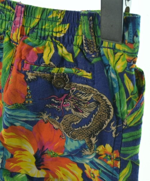 Ralph Lauren（ラルフローレン）その他 青 サイズ:75(12M) キッズ/2200644251228