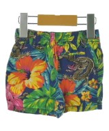 Ralph Lauren（ラルフローレン）その他 青 サイズ:75(12M) キッズ/2200644251228