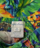 Ralph Lauren（ラルフローレン）その他 青 サイズ:75(12M) キッズ/2200644251228