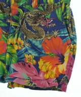 Ralph Lauren（ラルフローレン）その他 青 サイズ:75(12M) キッズ/2200644251228