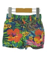 Ralph Lauren パンツ（その他）