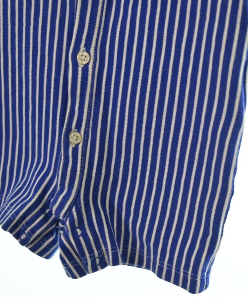 Ralph Lauren（ラルフローレン）ワンピース（その他） 青 サイズ:70(6M) キッズ/2200644251235