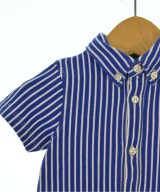 Ralph Lauren（ラルフローレン）ワンピース（その他） 青 サイズ:70(6M) キッズ/2200644251235