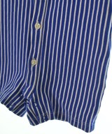 Ralph Lauren（ラルフローレン）ワンピース（その他） 青 サイズ:70(6M) キッズ/2200644251235