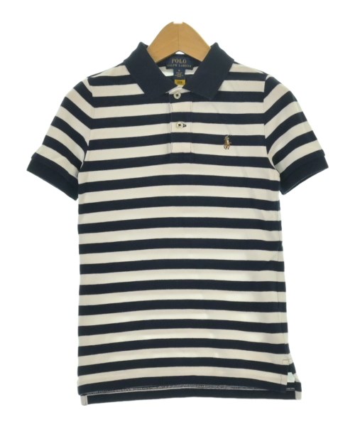 ラルフローレン(Ralph Lauren)のRalph Lauren Tシャツ・カットソー