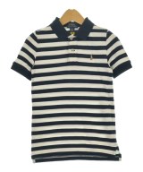 Ralph Lauren Tシャツ・カットソー