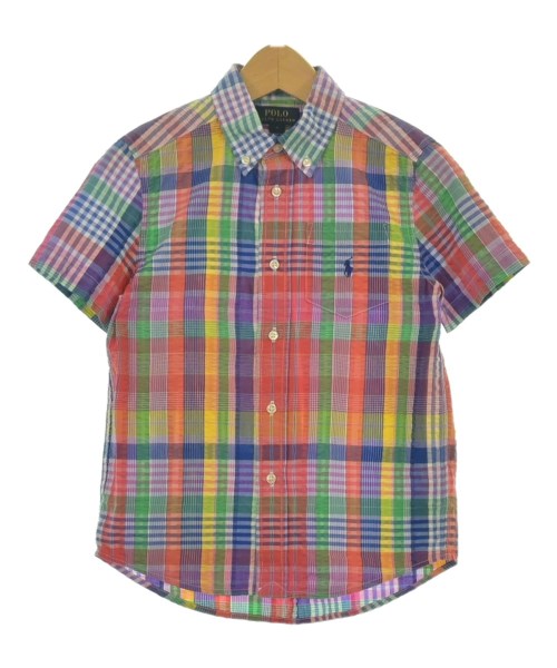 ラルフローレン(Ralph Lauren)のRalph Lauren シャツ