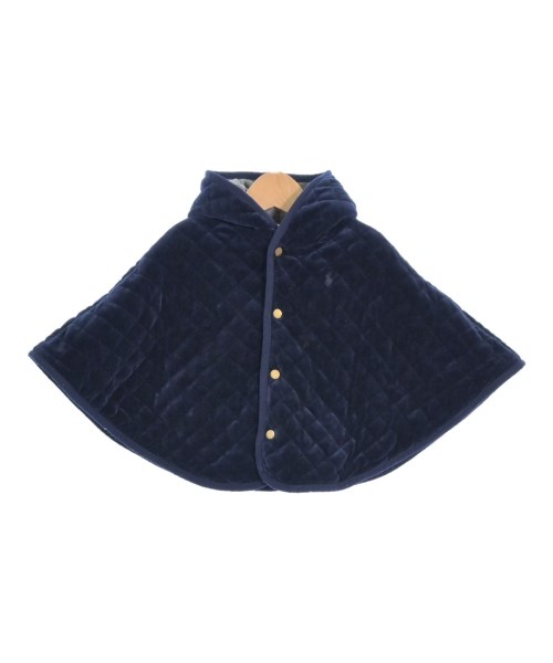 ラルフローレン(Ralph Lauren)のRalph Lauren コート（その他）