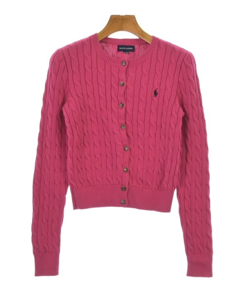 ラルフローレン(Ralph Lauren)のRalph Lauren ニット