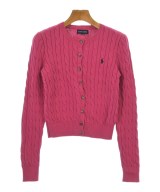 Ralph Lauren ニット