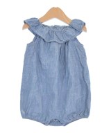 Ralph Lauren ワンピース