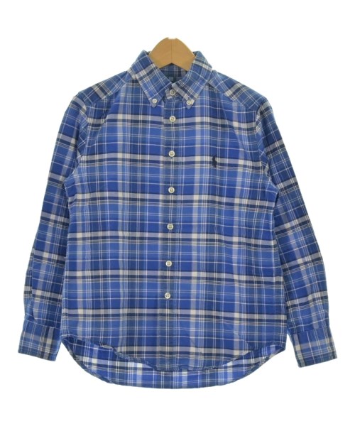 ラルフローレン(Ralph Lauren)のRalph Lauren シャツ