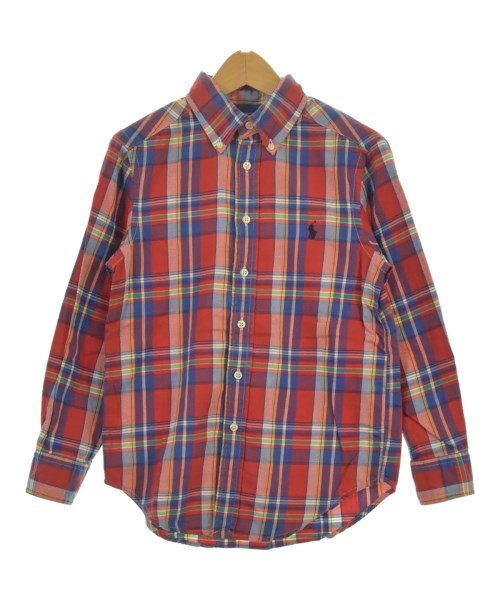 ラルフローレン(Ralph Lauren)のRalph Lauren シャツ