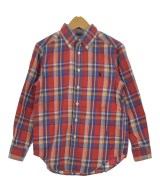 Ralph Lauren シャツ