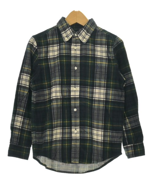 ラルフローレン(Ralph Lauren)のRalph Lauren シャツ