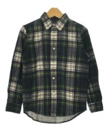 Ralph Lauren シャツ
