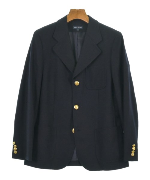 ラルフローレン(Ralph Lauren)のRalph Lauren ジャケット（その他）