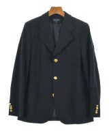 Ralph Lauren ジャケット（その他）