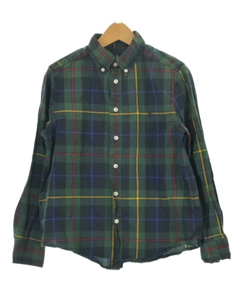 ラルフローレン(Ralph Lauren)のRalph Lauren シャツ