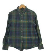 Ralph Lauren シャツ