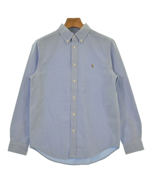 ラルフローレン(Ralph Lauren)のRalph Lauren シャツ