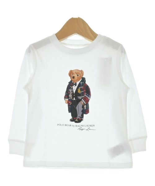 ラルフローレン(Ralph Lauren)のRalph Lauren Tシャツ・カットソー