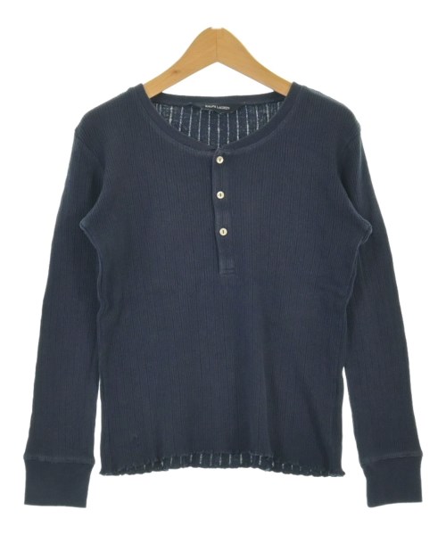 ラルフローレン(Ralph Lauren)のRalph Lauren Tシャツ・カットソー