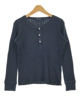 Ralph Lauren Tシャツ・カットソー