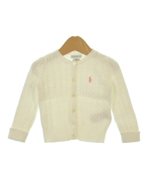 ラルフローレン(Ralph Lauren)のRalph Lauren ニット