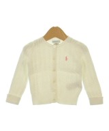 Ralph Lauren ニット