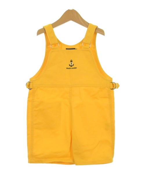 ラルフローレン(Ralph Lauren)のRalph Lauren ワンピース