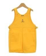Ralph Lauren ワンピース