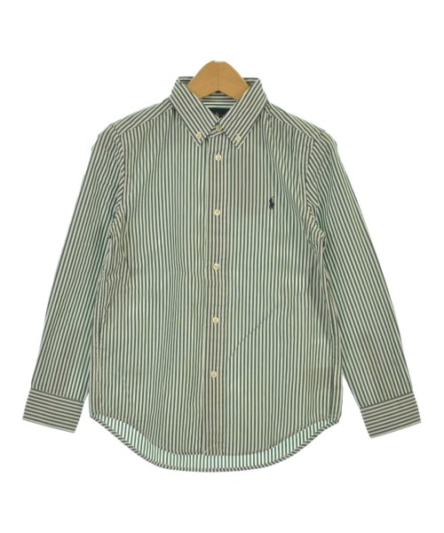ラルフローレン(Ralph Lauren)のRalph Lauren シャツ