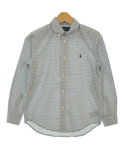 ラルフローレン(Ralph Lauren)のRalph Lauren シャツ