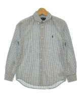 Ralph Lauren シャツ