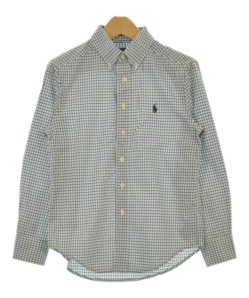 ラルフローレン(Ralph Lauren)のRalph Lauren シャツ