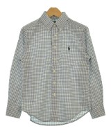 Ralph Lauren シャツ