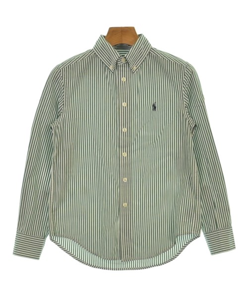 ラルフローレン(Ralph Lauren)のRalph Lauren シャツ