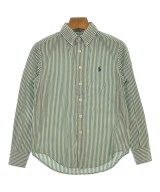 Ralph Lauren シャツ