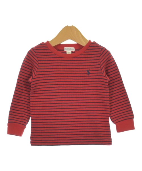ラルフローレン(Ralph Lauren)のRalph Lauren Tシャツ・カットソー