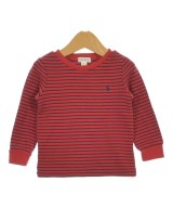 Ralph Lauren Tシャツ・カットソー