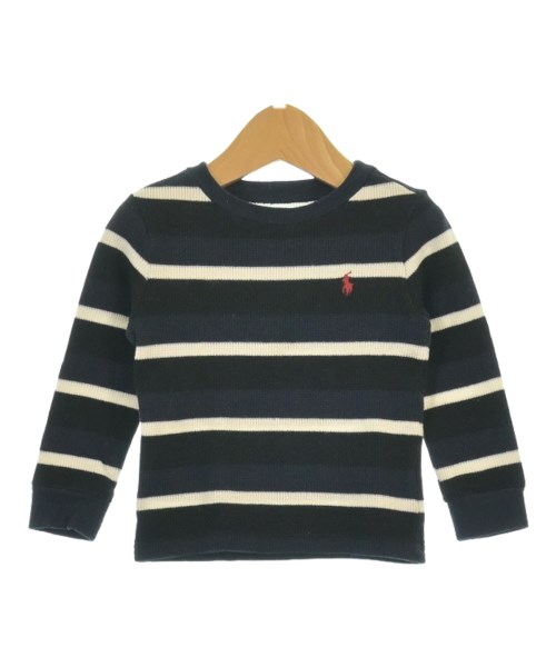 ラルフローレン(Ralph Lauren)のRalph Lauren Tシャツ・カットソー