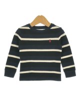 Ralph Lauren Tシャツ・カットソー