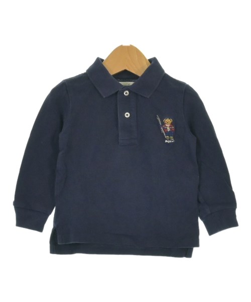 ラルフローレン(Ralph Lauren)のRalph Lauren Tシャツ・カットソー