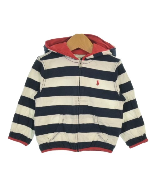 ラルフローレン(Ralph Lauren)のRalph Lauren Tシャツ・カットソー
